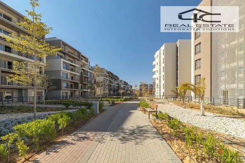 4 WhatsApp Image 2024-05-14 at 1.33. 57 PM (1). jpeg