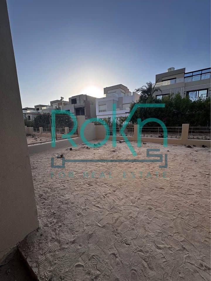 wooo. jpeg wooo. jpeg