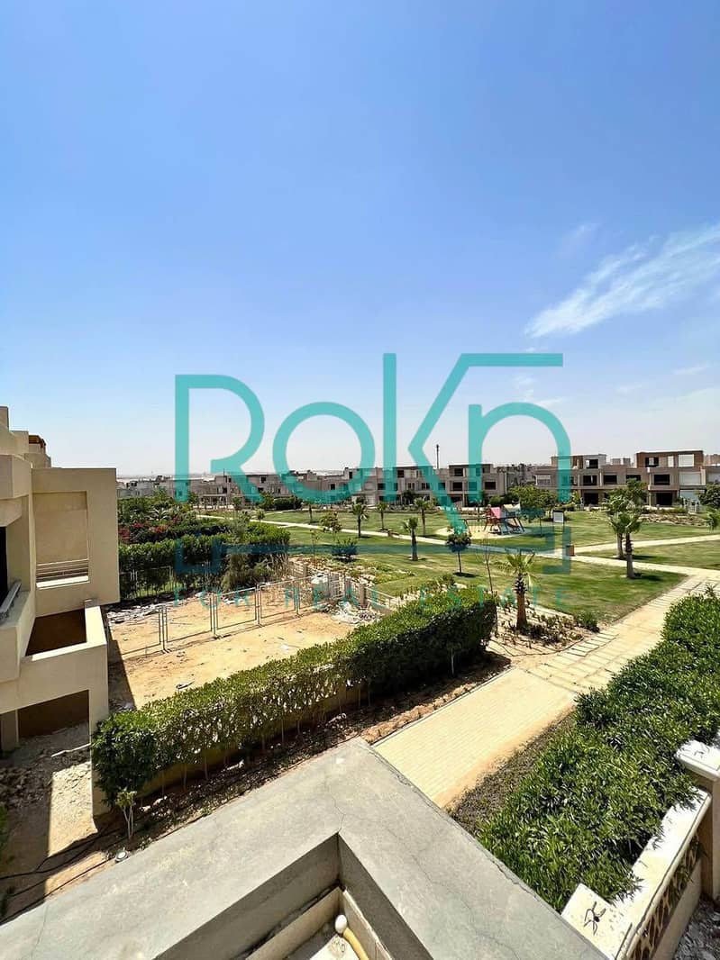 10 woodville 2. jpeg