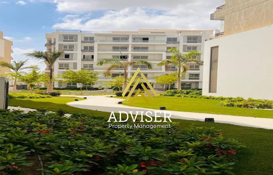 36 546RTFF (29). jpg