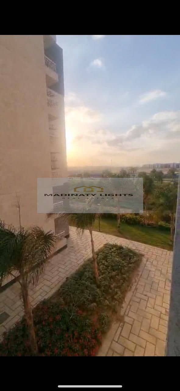 WhatsApp Image 2025-12-02 at 2.11. 12 PM (4). jpeg