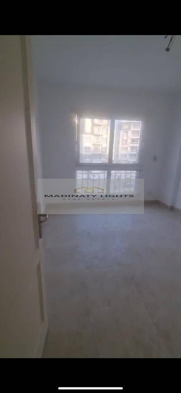 2 WhatsApp Image 2025-12-02 at 2.11. 12 PM (3). jpeg