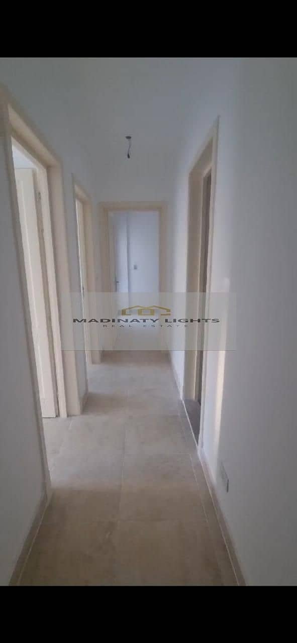 3 WhatsApp Image 2025-12-02 at 2.11. 11 PM (3). jpeg