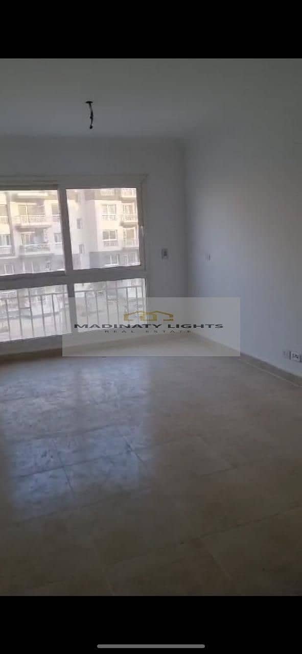 4 WhatsApp Image 2025-12-02 at 2.11. 11 PM. jpeg