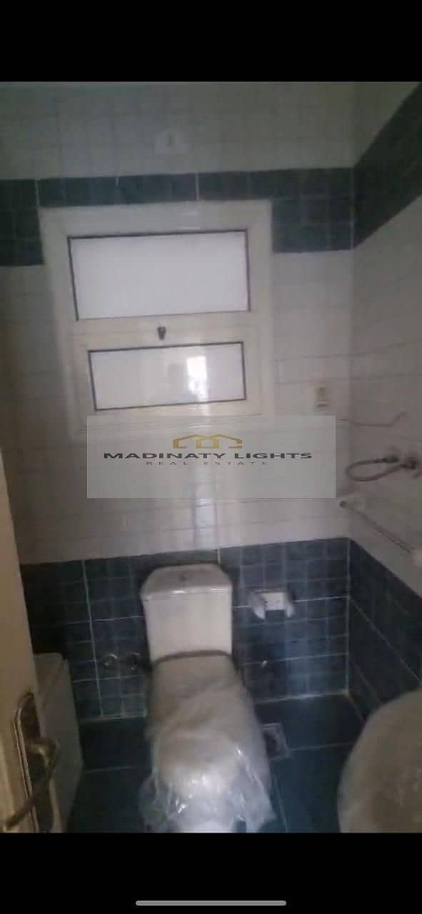 5 WhatsApp Image 2025-12-02 at 2.11. 12 PM (2). jpeg