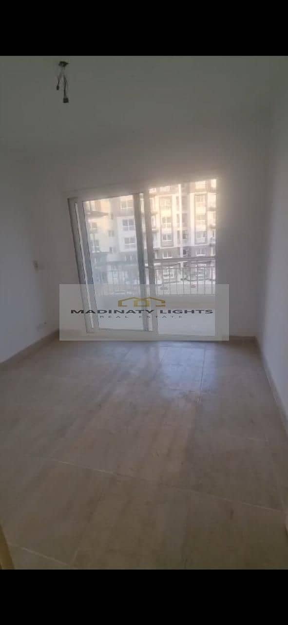 7 WhatsApp Image 2025-12-02 at 2.11. 12 PM. jpeg