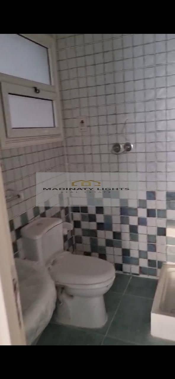 9 WhatsApp Image 2025-12-02 at 2.11. 11 PM (1). jpeg