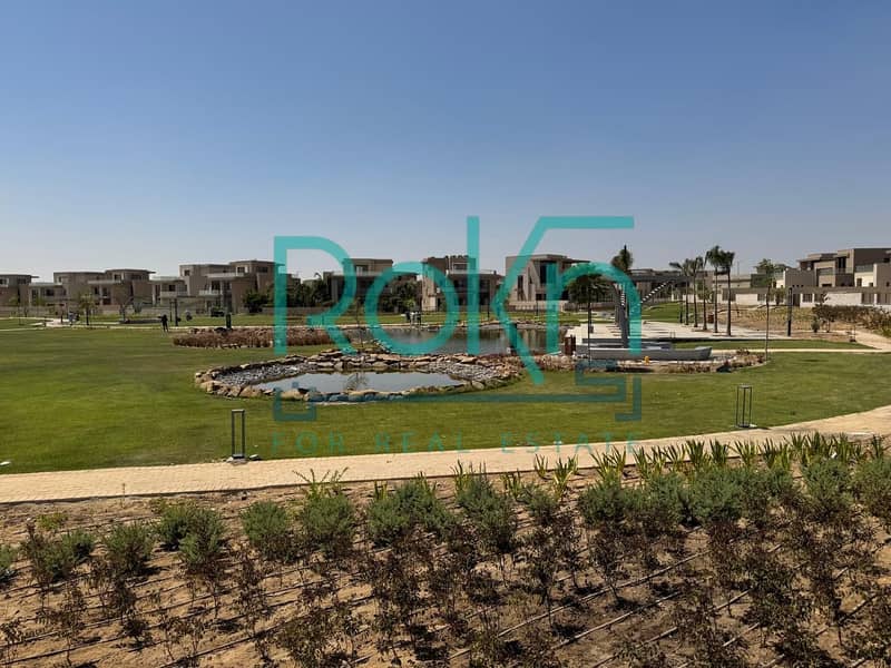 7 WhatsApp Image 2025-11-18 at 12.20. 14 PM. jpeg