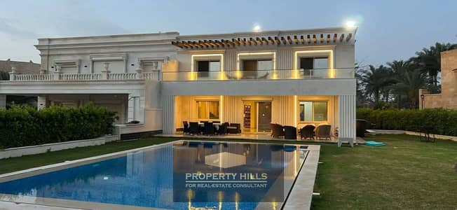 4 Bedroom Townhouse for Sale in Makadi Bay, Red Sea - IMG_5308. jpg