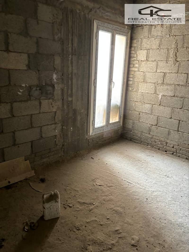 4 WhatsApp Image 2025-12-02 at 5.53. 31 PM. jpeg