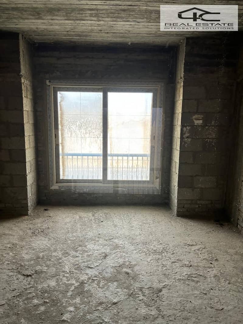 9 WhatsApp Image 2025-12-02 at 5.53. 29 PM (3). jpeg