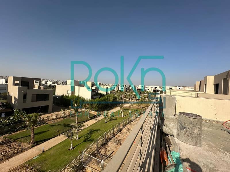 3 WhatsApp Image 2025-10-27 at 11.55. 27 AM. jpeg