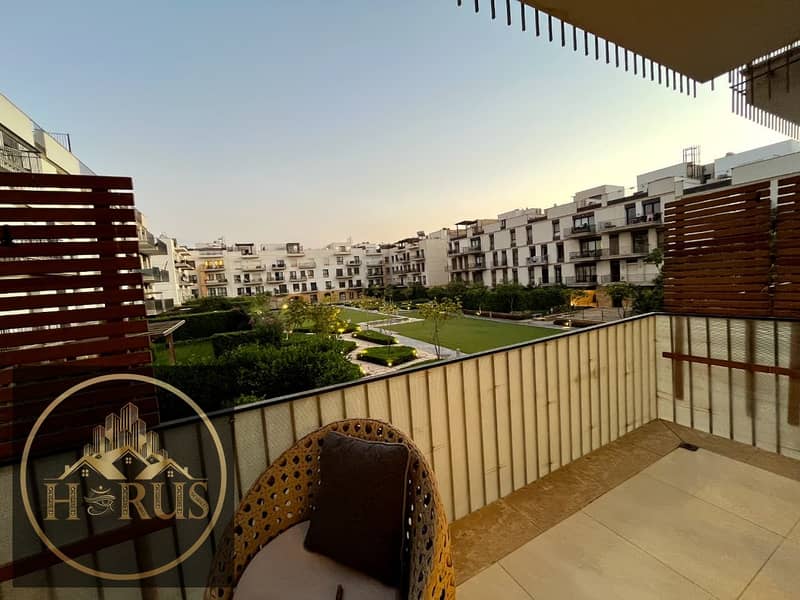 2 e579ca3d-42e7-4c1e-b2f3-a81cdec89e69. jpeg