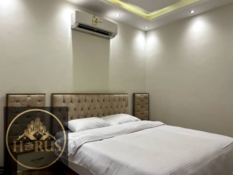 3 aa036969-55f9-4cf2-915d-c3bf06fd435b. jpeg