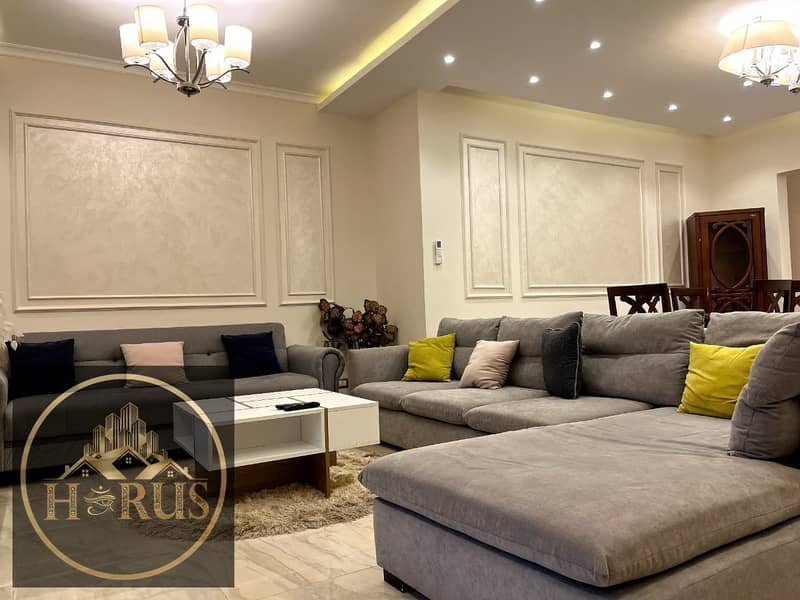 4 efa99388-e23c-47fb-b8a0-933170ad0a44. jpeg