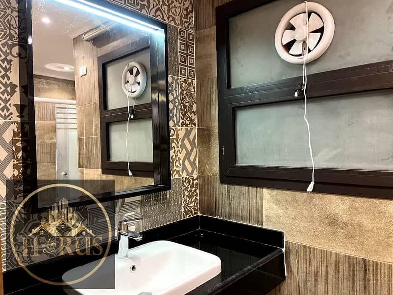 5 d6d1d433-a1b7-438d-b8b2-c9d479ec3e34. jpeg