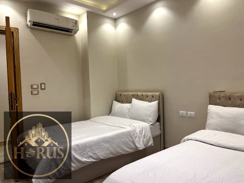 6 6110a5c7-d42e-4e3e-b0e7-619d3032ac67. jpeg