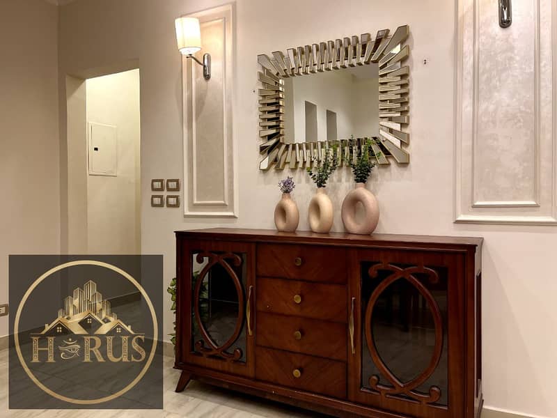 7 1c5f6324-5872-4378-9617-dd7bd1d6187e. jpeg