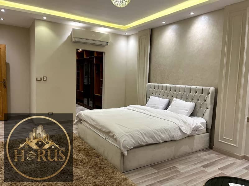 8 60527544-64d0-4675-af53-ec827a280fc8. jpeg