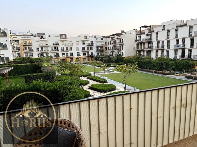 9 dc406ef2-c439-41e2-b1a4-d25c203a4a78. jpeg