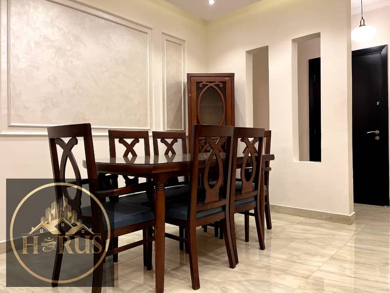 11 bb1939ac-27c4-45b5-809a-fb45151b040b. jpeg