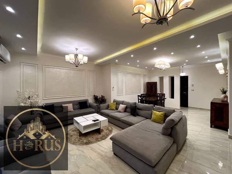 13 ec369eba-8142-4470-9d2d-b6b9c76e6ade. jpeg