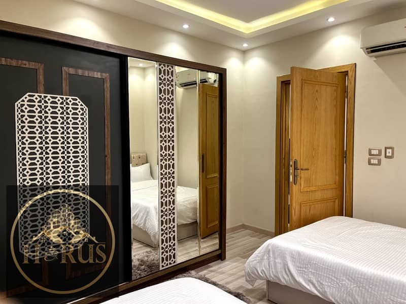 14 9f886aac-82ab-4378-bc91-5d447130ee3f. jpeg