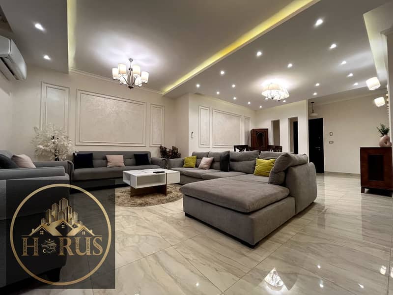 15 46d178d7-7ceb-407f-b7bf-9e1b0fb3f97a. jpeg