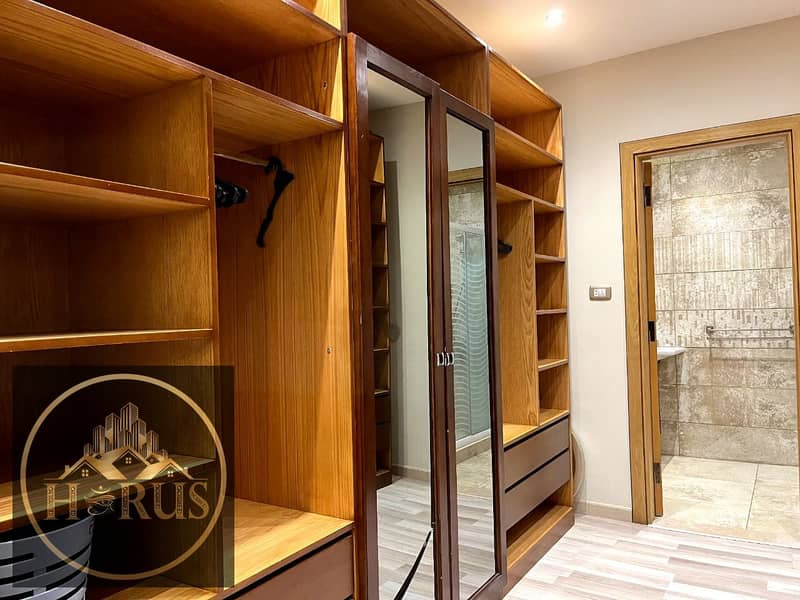 16 94aefb8b-e2d6-4fb1-88f4-47bfeb812a91. jpeg