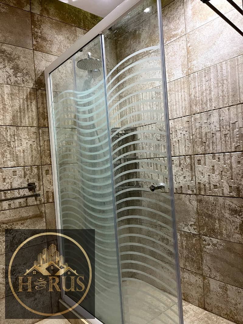 17 11b01a1d-1bbb-46cd-b270-03b72e558cde. jpeg