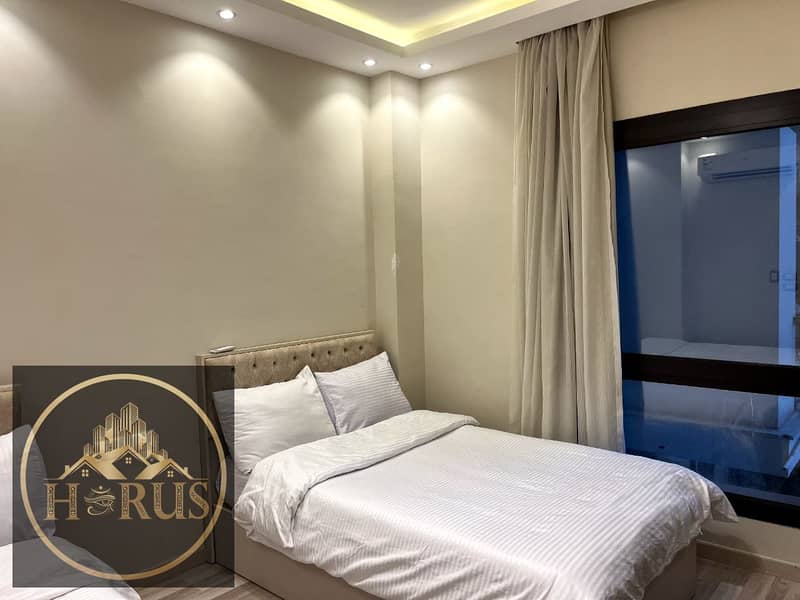 18 30a854f9-2fe8-415f-bc5b-bef5edb20de1. jpeg