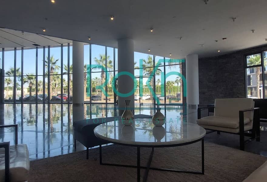 2 1af41487-c514-4a84-b98c-4ebfe0415cd9. jpg