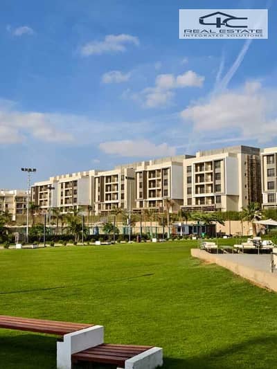 شقة 2 غرفة نوم للبيع في القاهرة الجديدة، القاهرة - WhatsApp Image 2025-11-11 at 6.07. 28 PM (1). jpeg