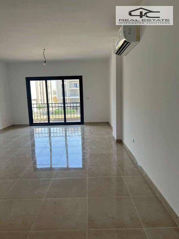 2 WhatsApp Image 2025-11-14 at 4.35. 13 PM (1). jpeg