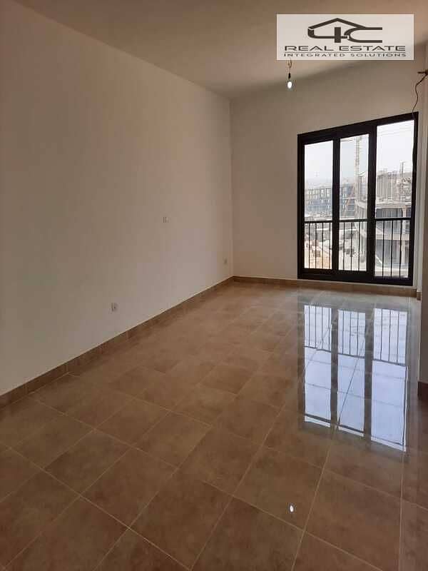 3 WhatsApp Image 2025-11-14 at 4.35. 17 PM (2). jpeg