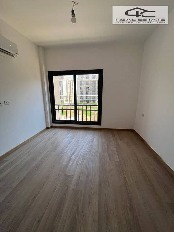 4 WhatsApp Image 2025-11-14 at 4.35. 12 PM (2). jpeg