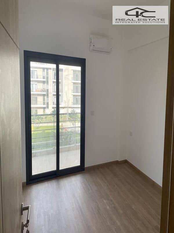 6 WhatsApp Image 2025-11-14 at 4.35. 12 PM. jpeg