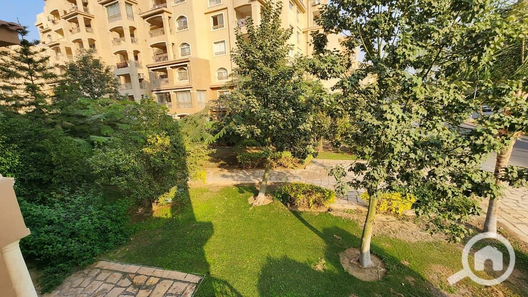 2 صورة واتساب بتاريخ 2025-12-02 في 17.28. 50_d234d149. jpg