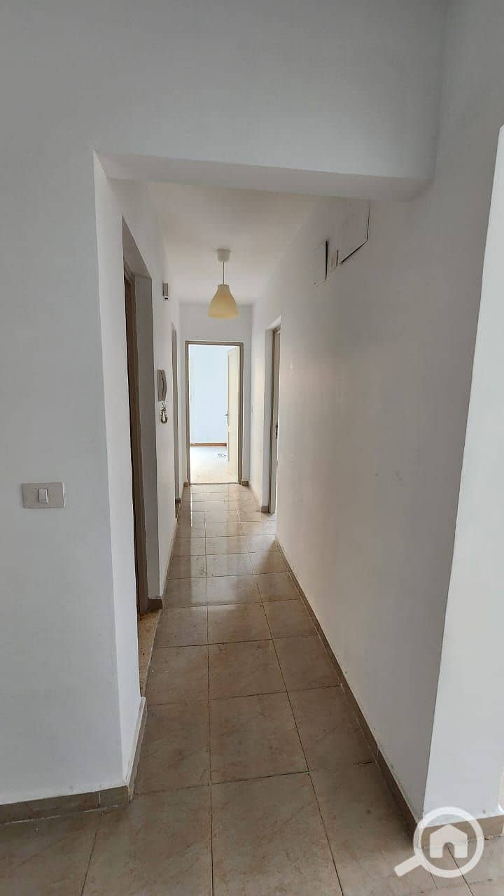 4 صورة واتساب بتاريخ 2025-12-02 في 17.28. 55_5ed54693. jpg