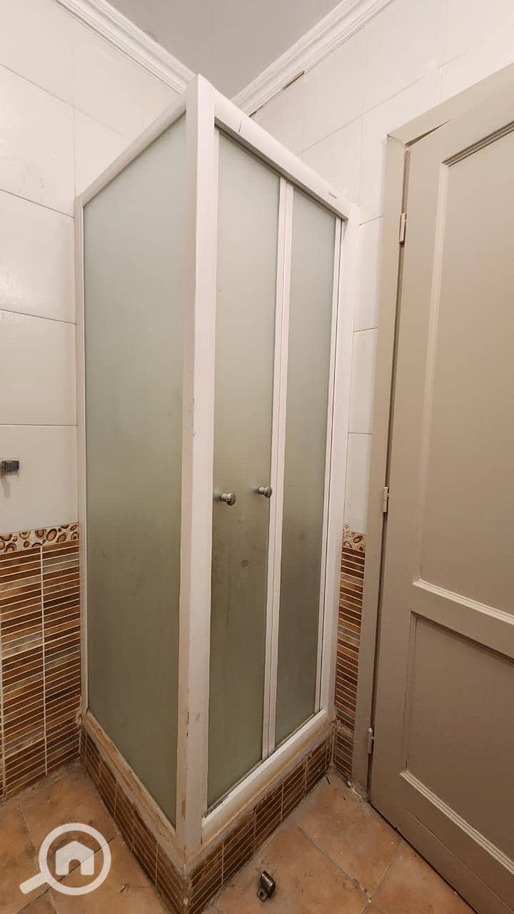 5 صورة واتساب بتاريخ 2025-12-02 في 17.28. 49_93f134ec. jpg