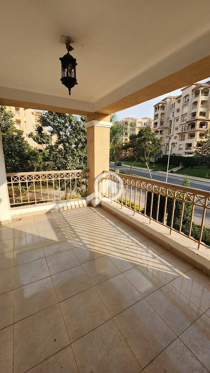 7 صورة واتساب بتاريخ 2025-12-02 في 17.28. 53_c5e1a283. jpg