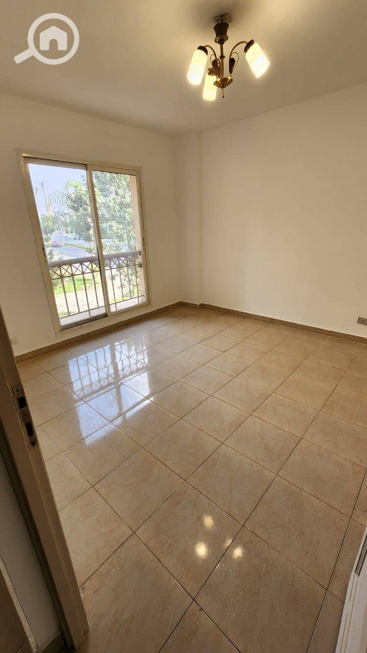 8 صورة واتساب بتاريخ 2025-12-02 في 17.28. 57_92a780c2. jpg