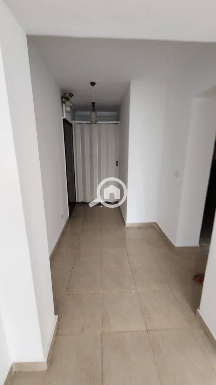 10 صورة واتساب بتاريخ 2025-12-02 في 17.29. 02_c87b0903. jpg