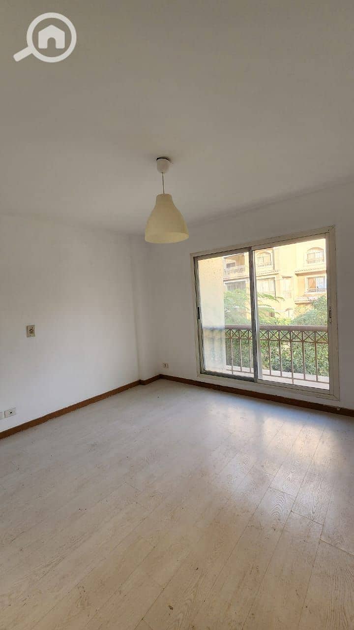 11 صورة واتساب بتاريخ 2025-12-02 في 17.29. 07_57e82397. jpg