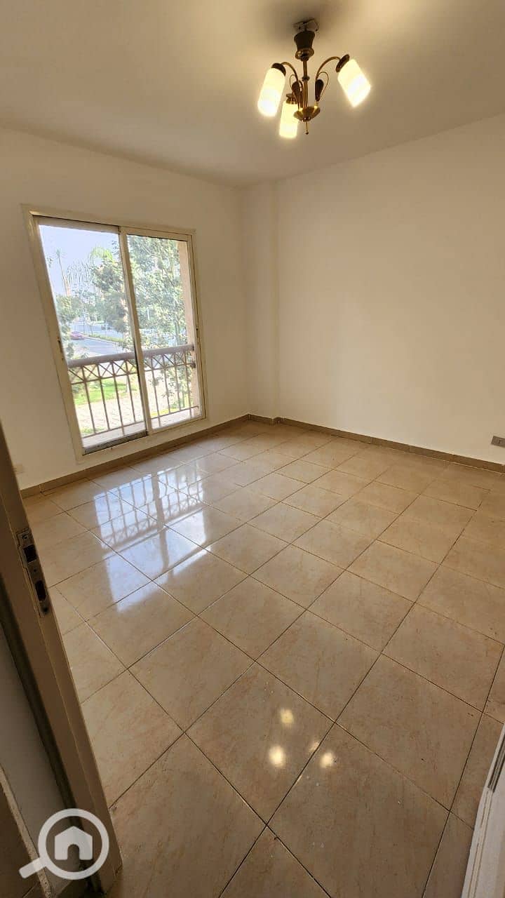 12 صورة واتساب بتاريخ 2025-12-02 في 17.29. 10_3b1082ee. jpg