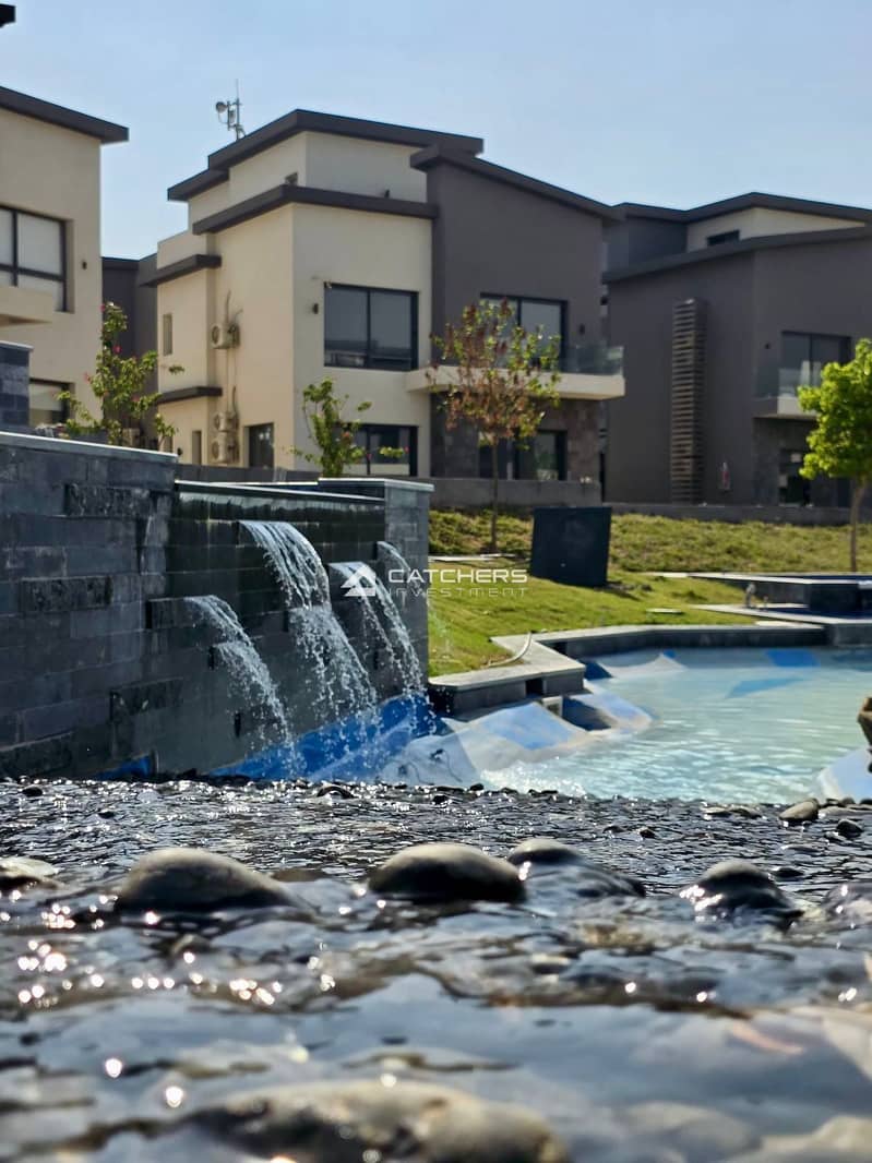 6 WhatsApp Image 2025-10-27 at 3.41. 57 PM. jpeg