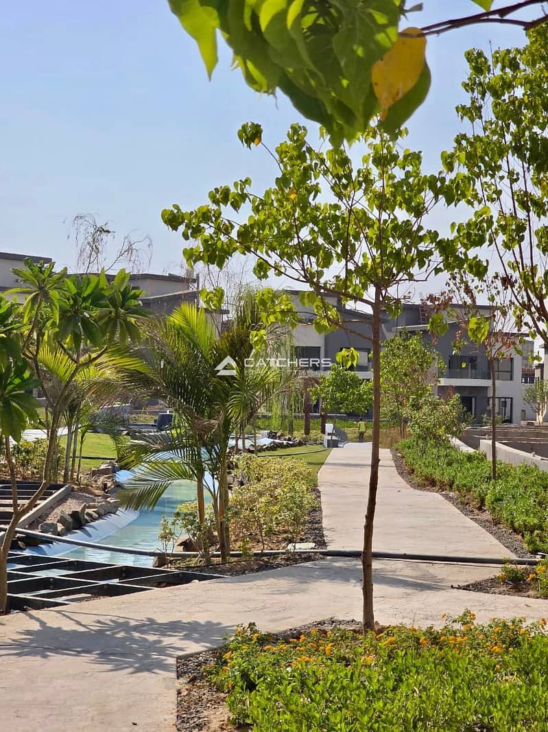 7 WhatsApp Image 2025-10-27 at 3.41. 58 PM (1). jpeg