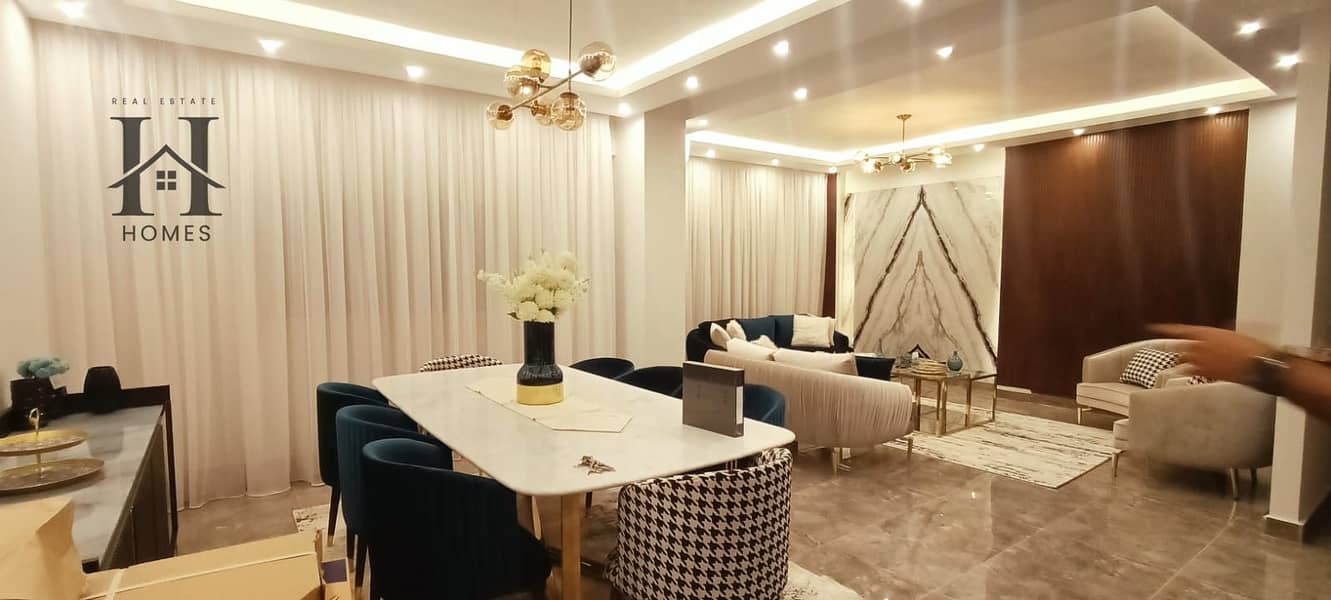 2 WhatsApp Image 2025-12-02 at 6.35. 37 PM. jpeg