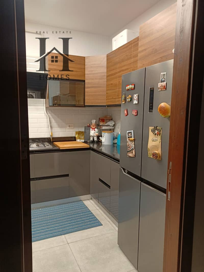 3 WhatsApp Image 2025-12-02 at 6.35. 36 PM (2). jpeg