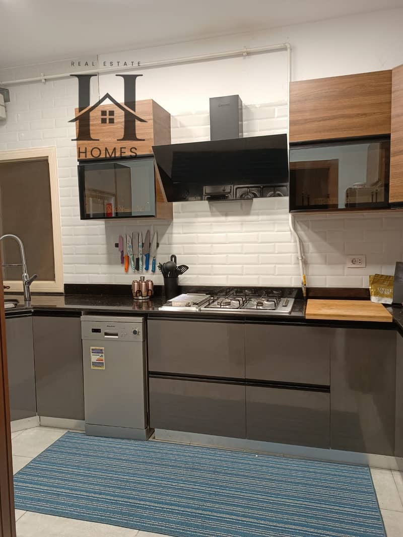 4 WhatsApp Image 2025-12-02 at 6.35. 36 PM (1). jpeg